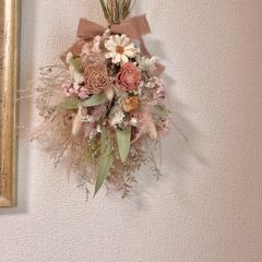 Item thumbnail for item adacc02c-364d-4be4-99dd-3c8095fa7213