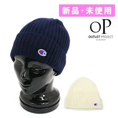 チャンピオン CHAMPION キャップ CW QS705C ネイビー/ホワイト フリーサイズ レディース 国内正規品 新品・未使用・現品限り【訳あり】商品入れ替えの為