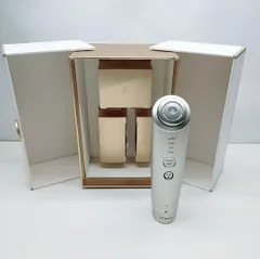 2026年最新】ヤーマン フォトプラス シャイニー ネオの人気アイテム