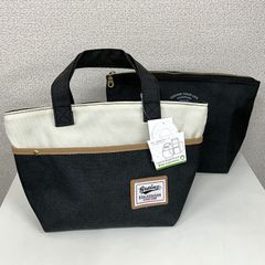 Item thumbnail for item b5429772-7a3f-436e-bc2f-001a775f85e4