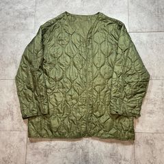 Item thumbnail for item b5bd7b2d-5b62-4035-b3c7-cf440483e23f