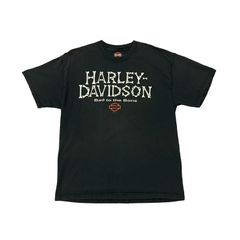 00s Queen 2003 anvil tee バンドT Tシャツ - メルカリ
