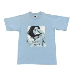 超希少Tシャツ USA vintage 70年 ファラフォー セット 雰囲気抜群 