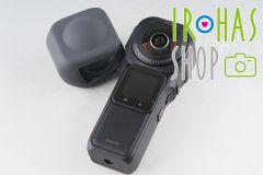 Schneider-Kreuznach Apo-Symmar 210mm F/5.6 MC Lens #63265L8 - メルカリ