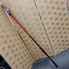 Item thumbnail for item f9552dbf-a9c0-41b9-a1e2-f1ed7aa0e975