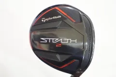 2026年最新】ツアーad cqの人気アイテム - メルカリ