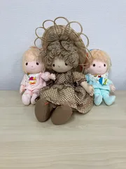 2026年最新】米山京子 人形の人気アイテム - メルカリ