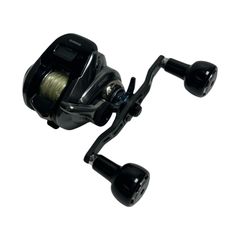 SHIMANO Grappler Premium 150XG ベイトリール - メルカリ