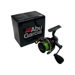 Abu garciaアブガルシアRevo PRM 4000SH スピニングリール - メルカリ