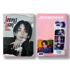 チェジョンヒョプ (チェ・ジョンヒョプ) グッズ - プレミアム フォト