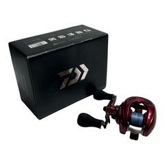 ダイワアドミラ 100XHL 左巻き(2023年モデル） - メルカリ