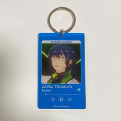 紺野純子 ミニ色紙A ゾンビランドサガリベンジ オンラインくじ - メルカリ