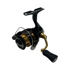 Daiwa LEGALIS LT2000S-P スピニングリール - メルカリ