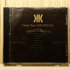 2026年最新】吉川_晃司の人気アイテム - メルカリ