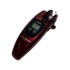 2026年最新】レイクマスターct-tの人気アイテム - メルカリ