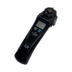 Item thumbnail for item a95cc28c-4a9c-460d-ace8-61328201e185