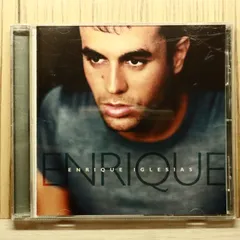 2026年最新】Enrique iglesiasの人気アイテム - メルカリ