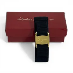 2026年最新】サルヴァトーレ フェラガモ バレッタの人気アイテム