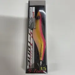 2026年最新】クロノ sチューンの人気アイテム - メルカリ