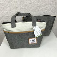 Item thumbnail for item 2dd71125-94b8-42fe-be6b-74b6e2b033e4