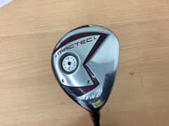 Item thumbnail for item 056e3ba5-0c7c-4186-8947-2c2a6dfa8319