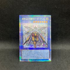 遊戯王 エルフェンノーツ デッキパーツ 24枚セット - メルカリ