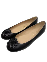 2026年最新】シャネル バレリーナの人気アイテム - メルカリ