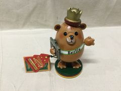 Item thumbnail for item 1bdc2419-9045-4e52-a7b5-7300b49b461d