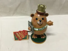 2026年最新】ドイツ 木製人形の人気アイテム - メルカリ