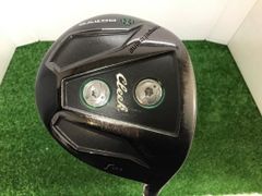 値引き】レフティ バルドCleek 568F 17.5度 KURO KAGE - メルカリ