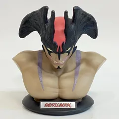 2026年最新】デビルマン貯金箱の人気アイテム - メルカリ