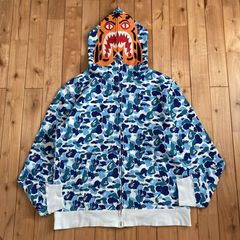 ☆激レア☆ 2009年 テリヤキ星人 フィギュア グリーン a bathing ape