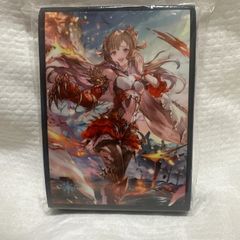 シャドウバースエボルヴ ウマ娘 ジェンティルドンナ スリーブ - メルカリ