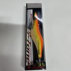 Item thumbnail for item 2c2724d5-7194-46a8-aeda-92e5735b28de