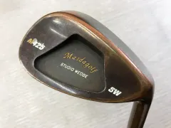 2026年最新】マスダゴルフ ウェッジ m425の人気アイテム - メルカリ