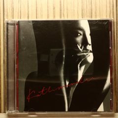 国内盤CD☆マンデー・満ちる/MONDAY MICHIRU□ DOUBLE IMAGE