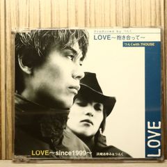 廃盤レア】ザ・ハート 井口一彦 最後の砦 - メルカリ