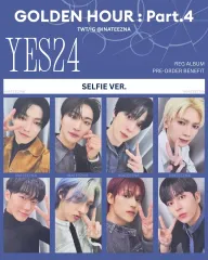 2026年最新】チェサンの人気アイテム - メルカリ