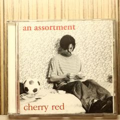 国内盤CD☆ザ・チェッカーズ/The Checkers□ EARLY SINGLES