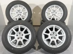 2026年最新】スタッドレスタイヤ 195/65r15 50プリウスの人気アイテム