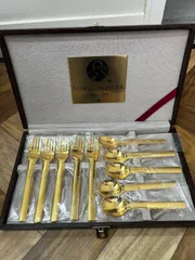 2026年最新】nobel jubileeの人気アイテム - メルカリ