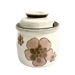 Item thumbnail for item 3015b8c5-5be9-48e8-ab16-b9c44044e79e