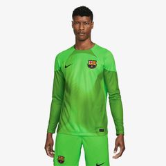 正規品】テアシュテーゲン FCバルセロナ20 21 ユニフォーム topps