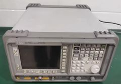 希少】昭和測器 3軸微少振動検出器 2205 ＆ 9804 ビブロレコーダー 