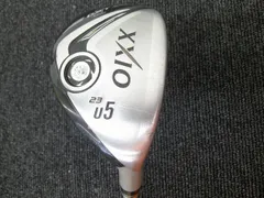 2026年最新】xxio miyazakiの人気アイテム - メルカリ