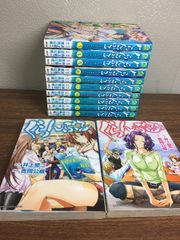ぐらんぶる 1巻〜16巻 セット 井上堅二 吉岡公威 - メルカリ