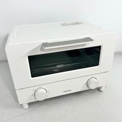 ハローキティ トースター NT-KT23T-W national - メルカリ