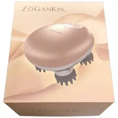 CH42 ZOGANKIN ゾーガンキン スカルプ CL-ZKSのサムネイル
