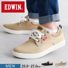 極美品/希少】THIRTYTWO×ETNIES ブラウン スニーカー 27cm - メルカリ