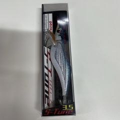 Item thumbnail for item d1890454-b95b-4396-9838-5a85a2e0cfad